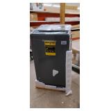 Comfee 1.6 cu. ft. Portable Washer