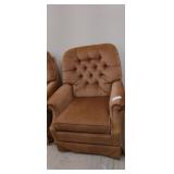 Arm Chair