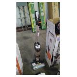 Shark Hydrovac cordless wet/dry vacuum
