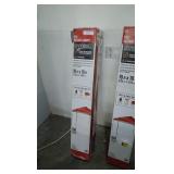 Everbilt 10x10