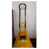True Temper SnoBoss Snow Shovel