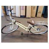 Schwinn Women