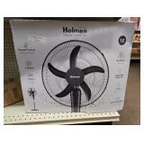 Holmes Digital Stand Fan