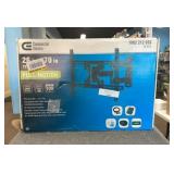 Commercial Electric 26"-70" TV Wall Mount Full-Motion