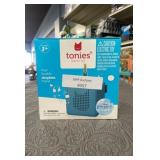 Tonies Starter Set