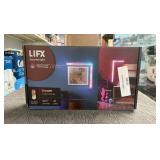 Lifx Smarter Light 4x12" Bars