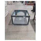 Comomy Baby Playpen