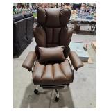 Efomao Office Chair