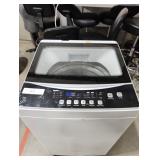 Black & Decker 1.7 cu. ft. Portable Washer