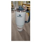 Stanley Quencher H2.0 Tumbler 40oz