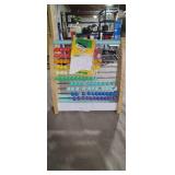 Giggle Scape Counting Toy