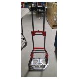 Milwaukee Hand Truck