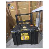 DeWalt tough system 2.0 rolling tool box 