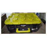Ryobi Link medium tool box
