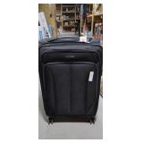 American Tourister 28" Spinner Suitcase