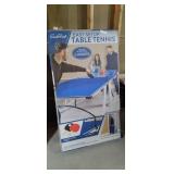 Easy Point Table Tennis