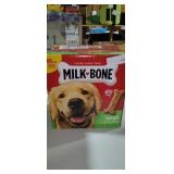 Milk-Bone Large 10lbs