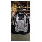 Swiss Gear Backpack