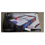NHL Hover Hockey