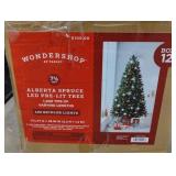 Wondershop 7.5