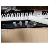 Vevor weighted digital piano 