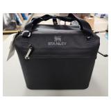Stanley Julienne Mini Cooler