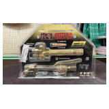 KT Industries Cutting Torch Kit