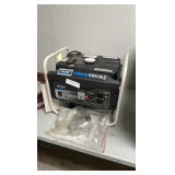 Pulsar 220 W generator 