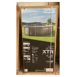 Intex 16