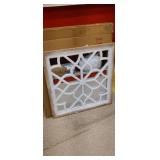 Decorative Mirror