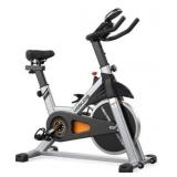 Yosuda indoor exercise bike