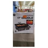 EZ roll pink camo bag