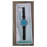 Wireless Speaker Watch Bluetooth