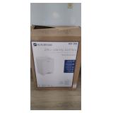 Glacier Bay 24in Vanity Combo