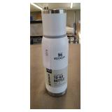 Stanley To-Go Bottle 25oz