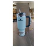 Stanley 40oz Quencher H2.0 Tumbler
