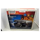 SentrySafe0.36 cu. ft. Fireproof & Waterproof Safe Box