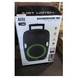 Superior Pump 1 HP Submersible Stainless Steel-Cast Iron Sump Pump