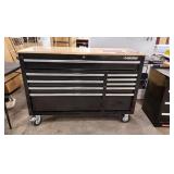 Husky Modular Tool Storage