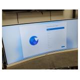 29.5" Nitro XZ6 Gaming Monitor