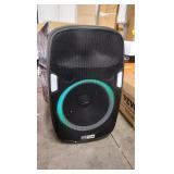 Altec Lansing Soundrover 180 BT Party Speaker