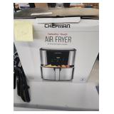 Chefman Air Fryer