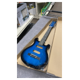 Ready Ace Audition Series 30" Acoustic Guitar