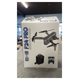 F24 Pro Camera Drone