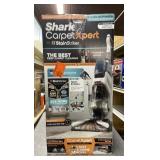Shark Carpet Xpert
