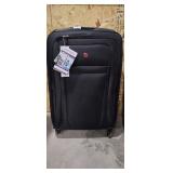 Swiss Gear 29" luggage 