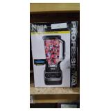 Ninja Professional Blender 1000 