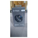 Fitbit Versa 4