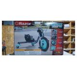 Razor riprider 360 mini 