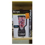 Ninja professional blender 1000 
